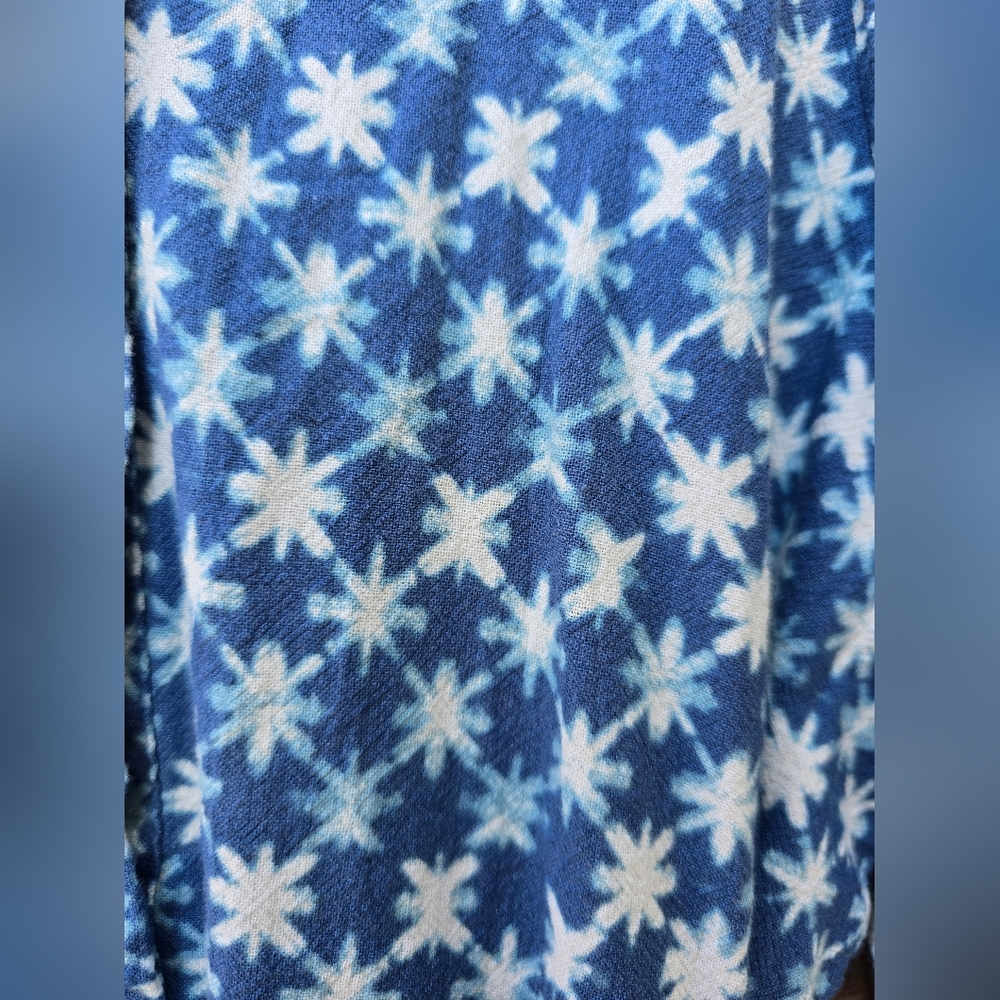 Universal Thread Jumpsuit - Picture 5 of 5